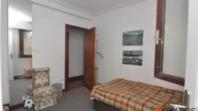 Apartment in Arriola Pasealekua photo 17