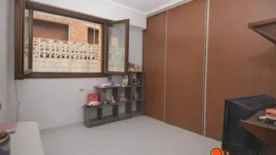 Apartment in Arriola Pasealekua photo 18