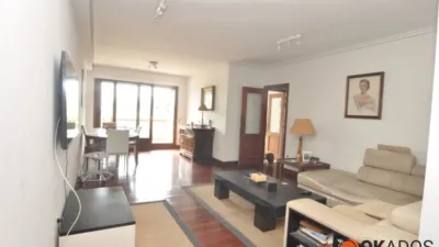 Apartment in Arriola Pasealekua photo 3