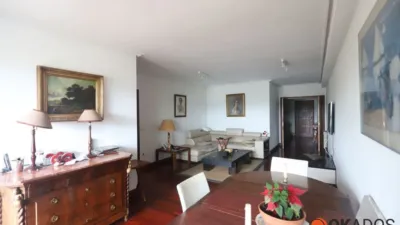 Apartment in Arriola Pasealekua photo 5