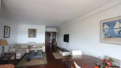 Apartment in Arriola Pasealekua photo 6