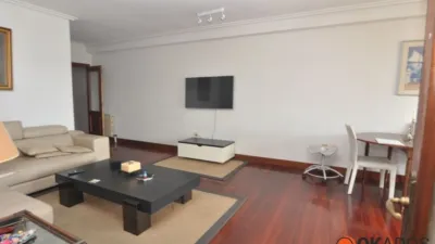 Apartment in Arriola Pasealekua photo 8