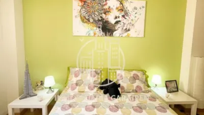 House in Santacara photo 10
