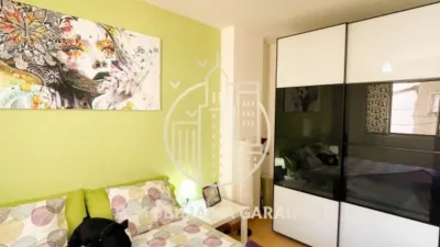 House in Santacara photo 11