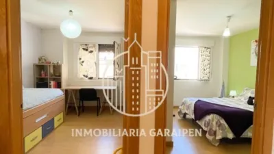 House in Santacara photo 12
