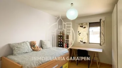 House in Santacara photo 13