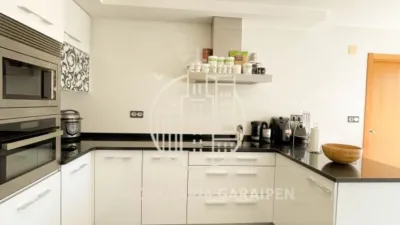 House in Santacara photo 14