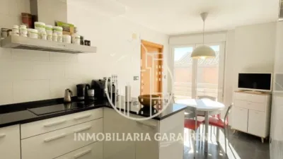 House in Santacara photo 15
