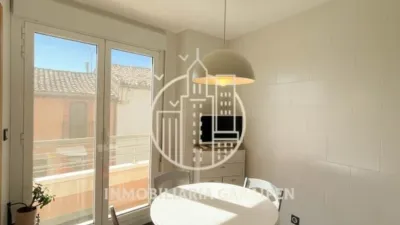 House in Santacara photo 16