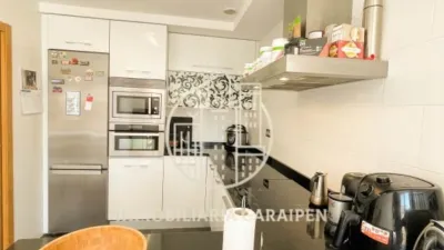 House in Santacara photo 18