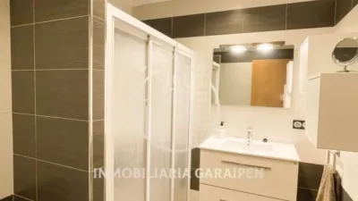 House in Santacara photo 19
