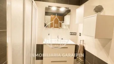 House in Santacara photo 20