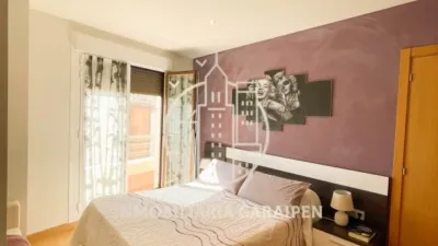 House in Santacara photo 21