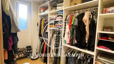 House in Santacara photo 22