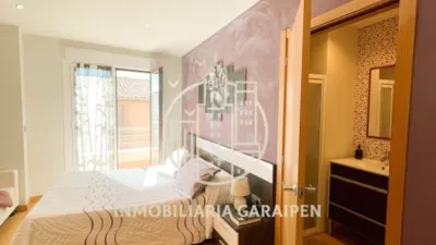House in Santacara photo 24
