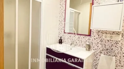 House in Santacara photo 25