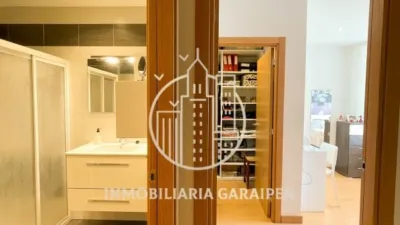 House in Santacara photo 29