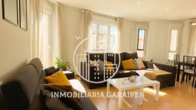 House in Santacara photo 2