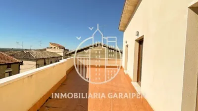 House in Santacara photo 30