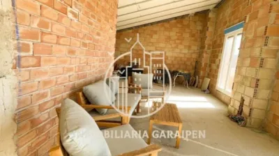 House in Santacara photo 33