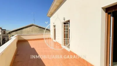 House in Santacara photo 34
