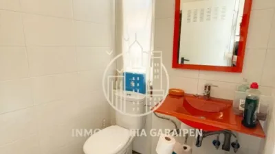 House in Santacara photo 35