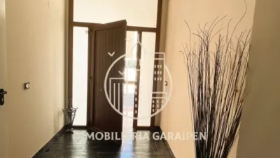 House in Santacara photo 36