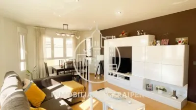 House in Santacara photo 3