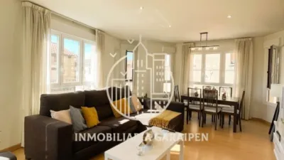 House in Santacara photo 5