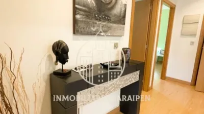 House in Santacara photo 7