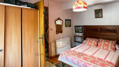 House in Pitillas photo 10