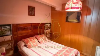 House in Pitillas photo 11