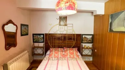 House in Pitillas photo 12