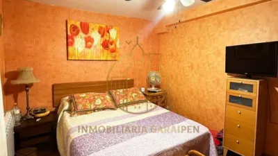 House in Pitillas photo 13