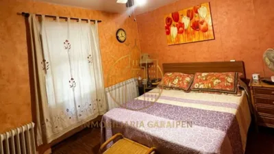 House in Pitillas photo 14