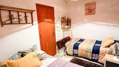 House in Pitillas photo 15
