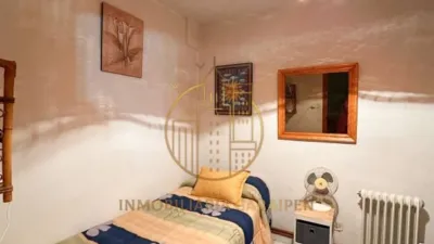 House in Pitillas photo 16