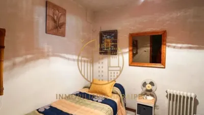 House in Pitillas photo 17
