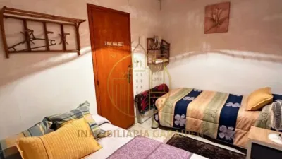 House in Pitillas photo 18