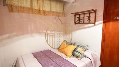 House in Pitillas photo 19