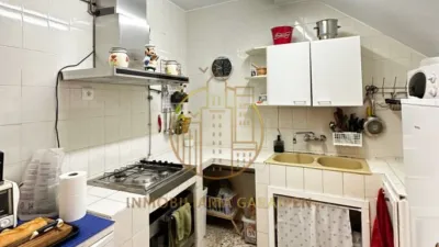 House in Pitillas photo 21