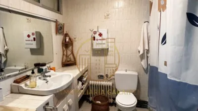 House in Pitillas photo 22