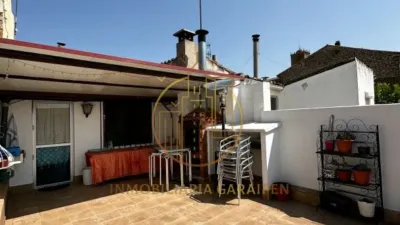 House in Pitillas photo 3