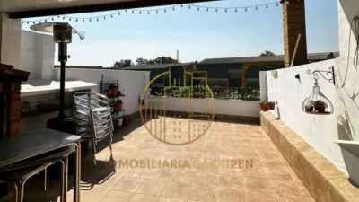 House in Pitillas photo 4