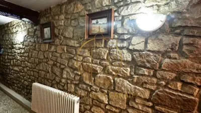 House in Pitillas photo 5