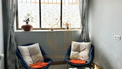 House in Pitillas photo 6