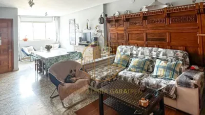 House in Pitillas photo 7