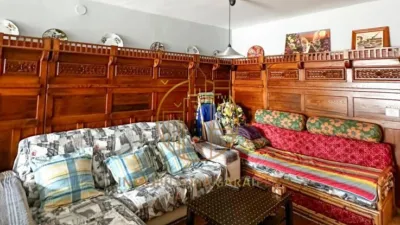 House in Pitillas photo 8
