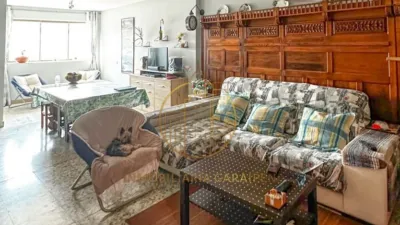 House in Pitillas photo 9
