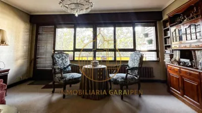 Piso en venta en Irura, Irura (Anoeta) de 250.000 €